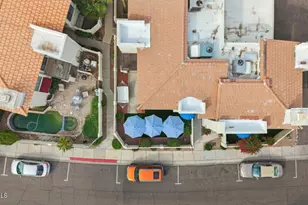 5002 E Siesta Dr, Phoenix, AZ 85044 - Photo 45