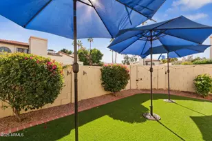 5002 E Siesta Dr, Phoenix, AZ 85044 - Photo 41