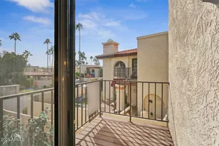 5002 E Siesta Dr, Phoenix, AZ 85044 - Photo 27