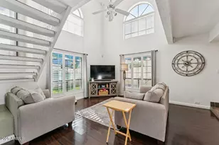 5002 E Siesta Dr, Phoenix, AZ 85044 - Photo 1