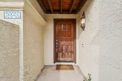 5002 E Siesta Drive #2, Phoenix, AZ 85044 - Photo 7