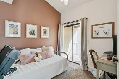 5002 E Siesta Drive #2, Phoenix, AZ 85044 - Photo 31