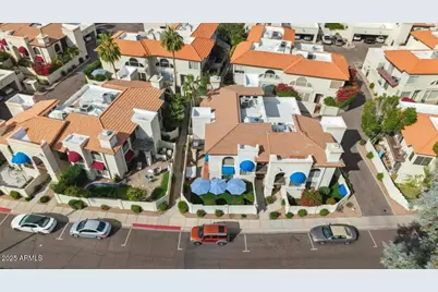 5002 E Siesta Drive #2, Phoenix, AZ 85044 - Photo 47