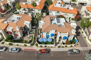 5002 E Siesta Dr, Phoenix, AZ 85044 - Photo 47