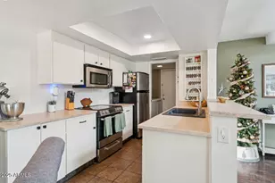 5002 E Siesta Dr, Phoenix, AZ 85044 - Photo 15