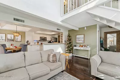 5002 E Siesta Drive #2, Phoenix, AZ 85044 - Photo 9