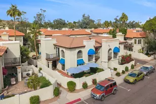 5002 E Siesta Dr, Phoenix, AZ 85044 - Photo 1