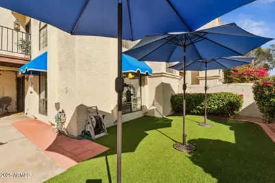 5002 E Siesta Drive #2, Phoenix, AZ 85044 - Photo 39