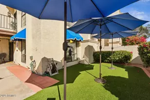 5002 E Siesta Dr, Phoenix, AZ 85044 - Photo 39