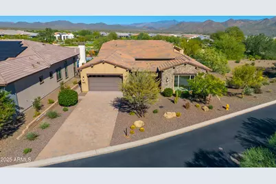 18032 E Wolf Tree Lane, Rio Verde, AZ 85263 - Photo 31