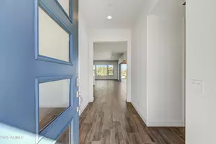 18032 E Wolf Tree Ln, Rio Verde, AZ 85263 - Photo 9