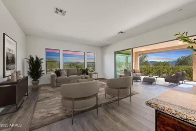 18032 E Wolf Tree Lane, Rio Verde, AZ 85263 - Photo 3