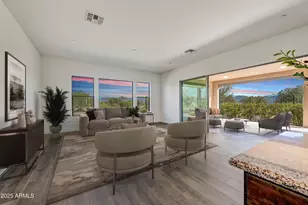 18032 E Wolf Tree Ln, Rio Verde, AZ 85263 - Photo 3