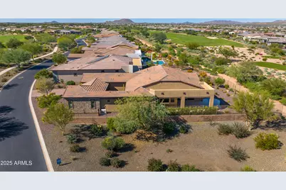 18032 E Wolf Tree Lane, Rio Verde, AZ 85263 - Photo 33