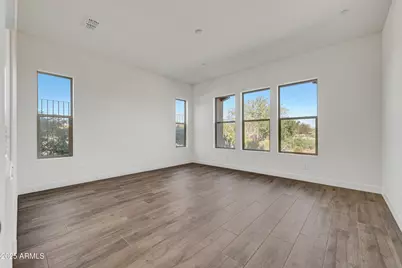 18032 E Wolf Tree Lane, Rio Verde, AZ 85263 - Photo 19