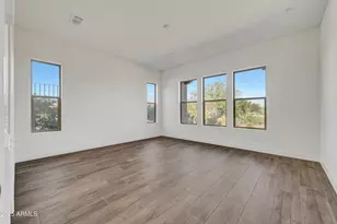 18032 E Wolf Tree Ln, Rio Verde, AZ 85263 - Photo 19