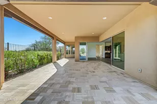 18032 E Wolf Tree Ln, Rio Verde, AZ 85263 - Photo 29