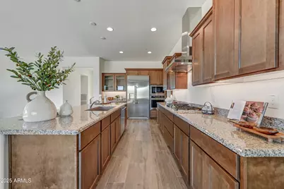 18032 E Wolf Tree Lane, Rio Verde, AZ 85263 - Photo 15