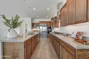 18032 E Wolf Tree Ln, Rio Verde, AZ 85263 - Photo 15