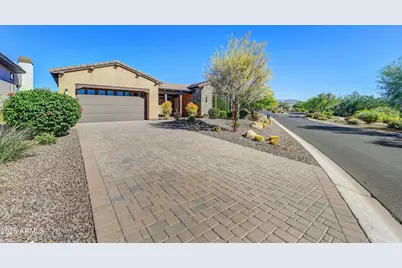 18032 E Wolf Tree Lane, Rio Verde, AZ 85263 - Photo 5