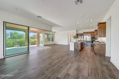 18032 E Wolf Tree Lane, Rio Verde, AZ 85263 - Photo 17