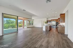 18032 E Wolf Tree Ln, Rio Verde, AZ 85263 - Photo 17