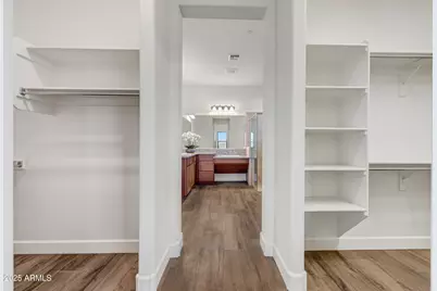 18032 E Wolf Tree Lane, Rio Verde, AZ 85263 - Photo 21