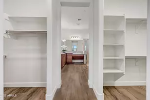 18032 E Wolf Tree Ln, Rio Verde, AZ 85263 - Photo 21