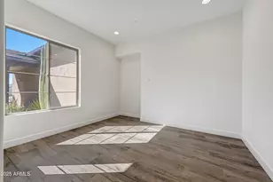 18032 E Wolf Tree Ln, Rio Verde, AZ 85263 - Photo 25