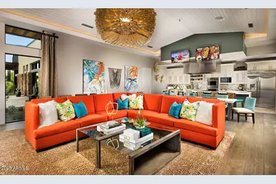 18032 E Wolf Tree Lane, Rio Verde, AZ 85263 - Photo 53