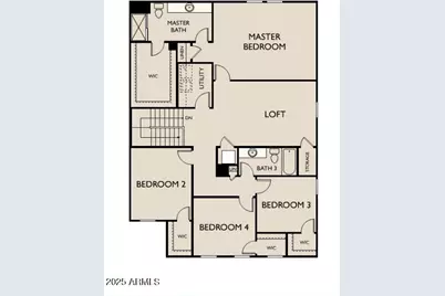 5896 E Artemis Drive, Florence, AZ 85132 - Photo 3