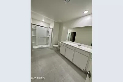 5896 E Artemis Drive, Florence, AZ 85132 - Photo 15