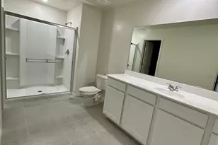 5896 E Artemis Dr, Florence, AZ 85132 - Photo 15