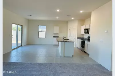 5896 E Artemis Drive, Florence, AZ 85132 - Photo 11