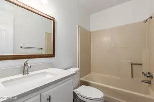 810 S 368th Dr, Tonopah, AZ 85354 - Photo 19