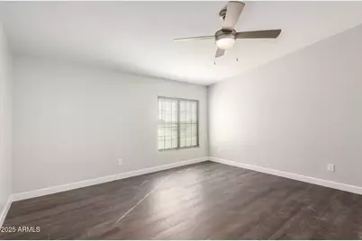 810 S 368th Drive, Tonopah, AZ 85354 - Photo 13