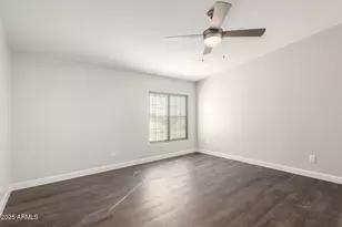 810 S 368th Dr, Tonopah, AZ 85354 - Photo 13