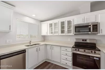 810 S 368th Drive, Tonopah, AZ 85354 - Photo 11