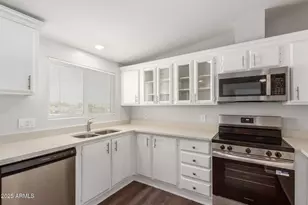 810 S 368th Dr, Tonopah, AZ 85354 - Photo 11