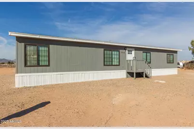 810 S 368th Drive, Tonopah, AZ 85354 - Photo 3