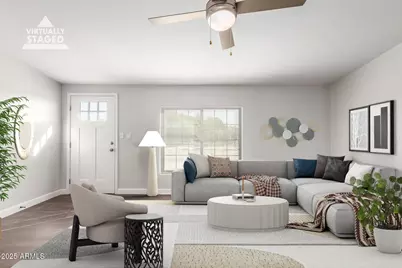 810 S 368th Drive, Tonopah, AZ 85354 - Photo 5