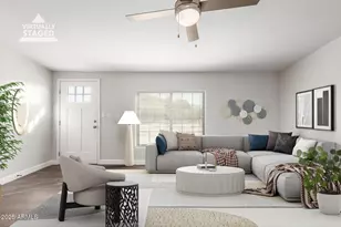 810 S 368th Dr, Tonopah, AZ 85354 - Photo 5