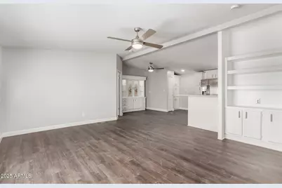 810 S 368th Drive, Tonopah, AZ 85354 - Photo 7