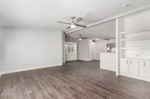 810 S 368th Dr, Tonopah, AZ 85354 - Photo 7