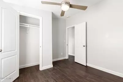 810 S 368th Drive, Tonopah, AZ 85354 - Photo 17