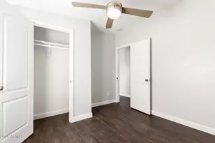 810 S 368th Dr, Tonopah, AZ 85354 - Photo 17