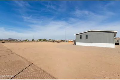 810 S 368th Drive, Tonopah, AZ 85354 - Photo 23