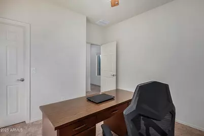 2373 N Riverside Drive, Florence, AZ 85132 - Photo 15