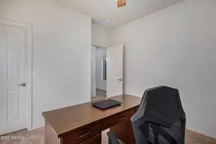 2373 N Riverside Dr, Florence, AZ 85132 - Photo 15