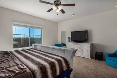 2373 N Riverside Drive, Florence, AZ 85132 - Photo 9